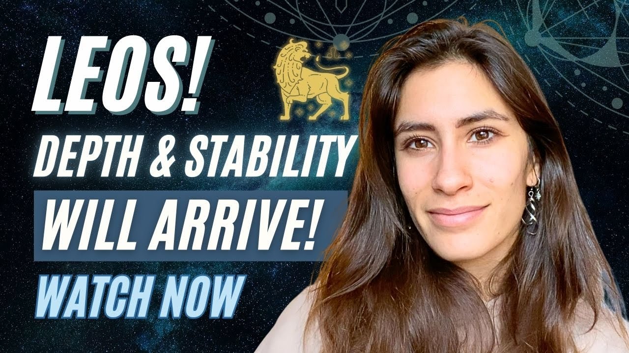 LEO 👑  YOUR NEXT 4 WEEKS 🎆 Jan 9 - Feb 5 | 2026 Leo Horoscope 🦋
