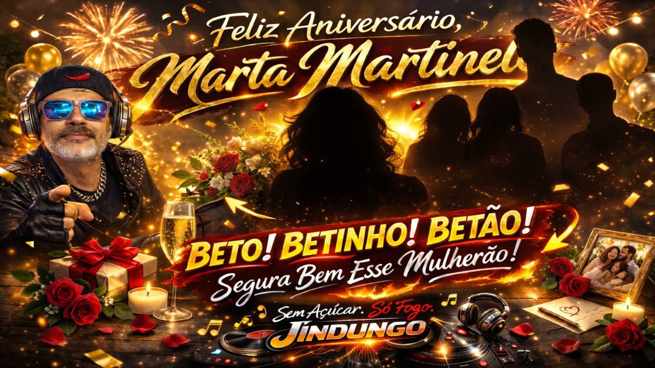 MARTINELO