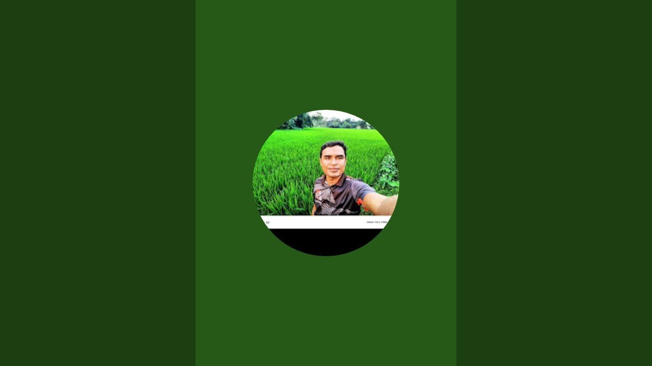 আসেন সবাই লাইভ আড্ডা দেই