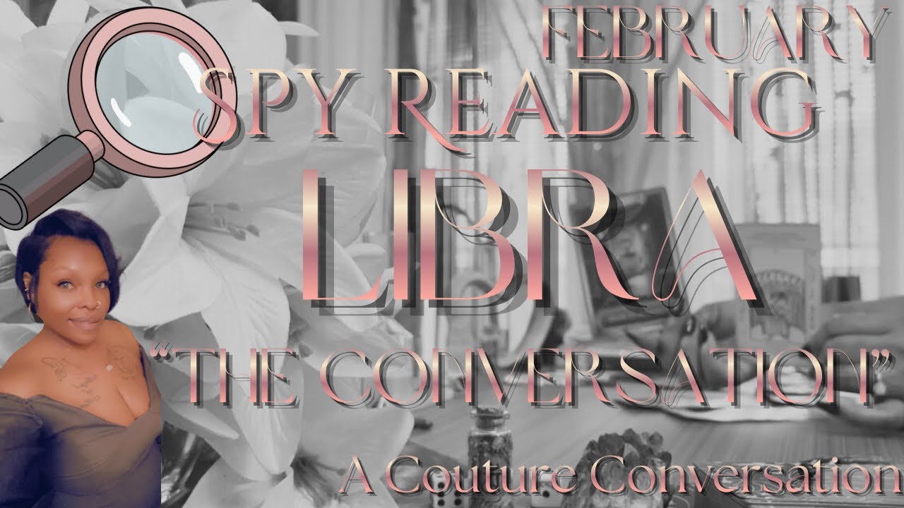 ♎️ Libra Love Tarot 🩵Are You Getting Back Together, YES 🥰 Libra Soulmate Tarot February 2026
