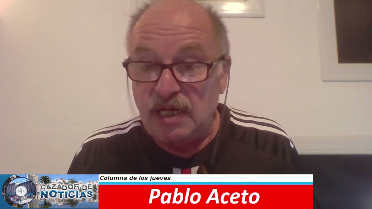 El FAL es un nuevo esquema de robo a los jubilados