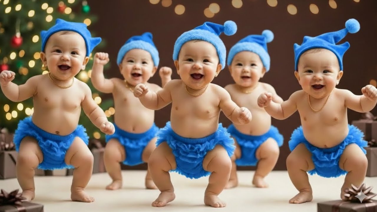Dudi Dudi Dam Dam 💃🕺💃 Cutest Kids Dancing on Dodi Dodi Dum Dum😺  #dudidudi