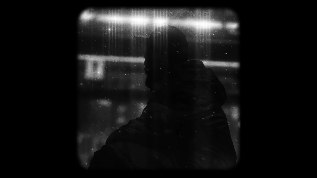 (FREE) Josman Type Beat - 