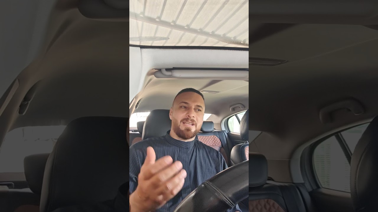 نصائح ضرورية للمقبلين على شراء سيارة وشنو معنى تجميع صيني وتجميع هندي... تابعوا 👇
