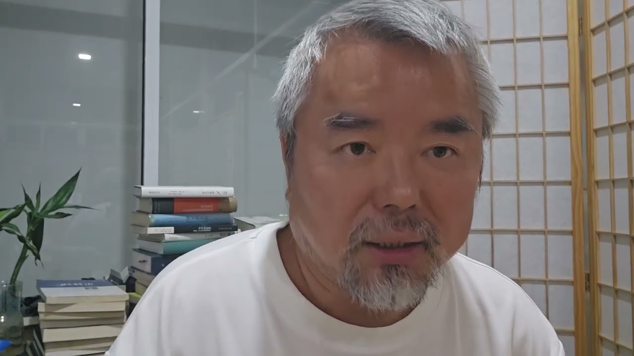 加密货币往事，当我想坐庄时，黄花菜都凉了。