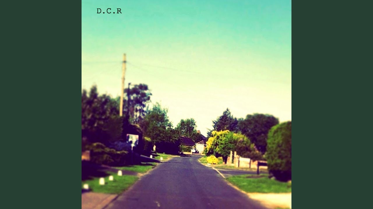 Summertime