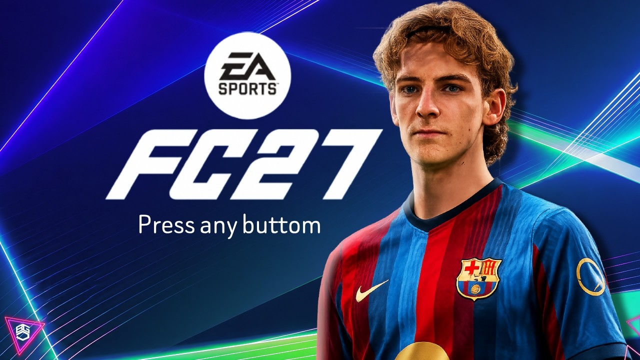 EA FC 27 | TRAILER ADIADO, NOVAS LICEN&Ccedil;AS, PERDAS E MAIS!