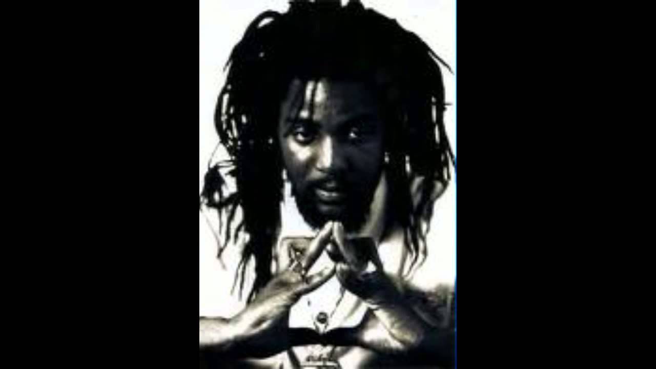 YAMI BOLO ETHIOPIAN BA BA BOOM RIDDIM