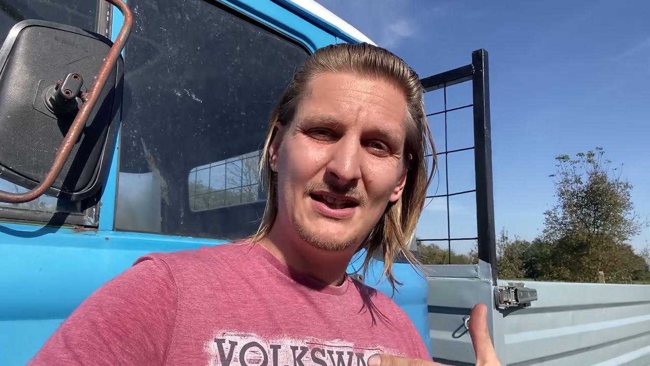 Mit mondtam én?