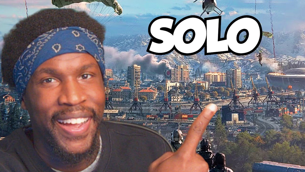 LIVE 🔴 CALL OF DUTY WARZONE  #shorts #warzone #callofduty