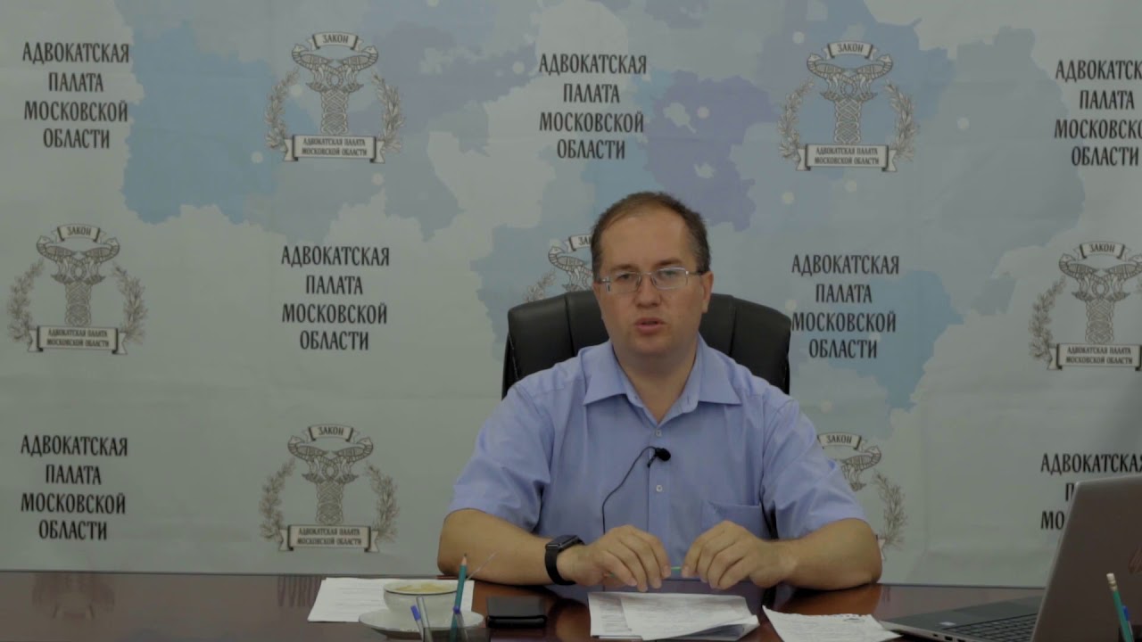 Особенности исследования доказательств в суде присяжных