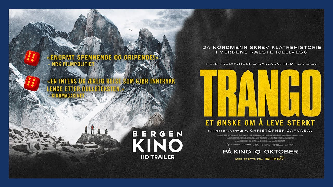 Trango