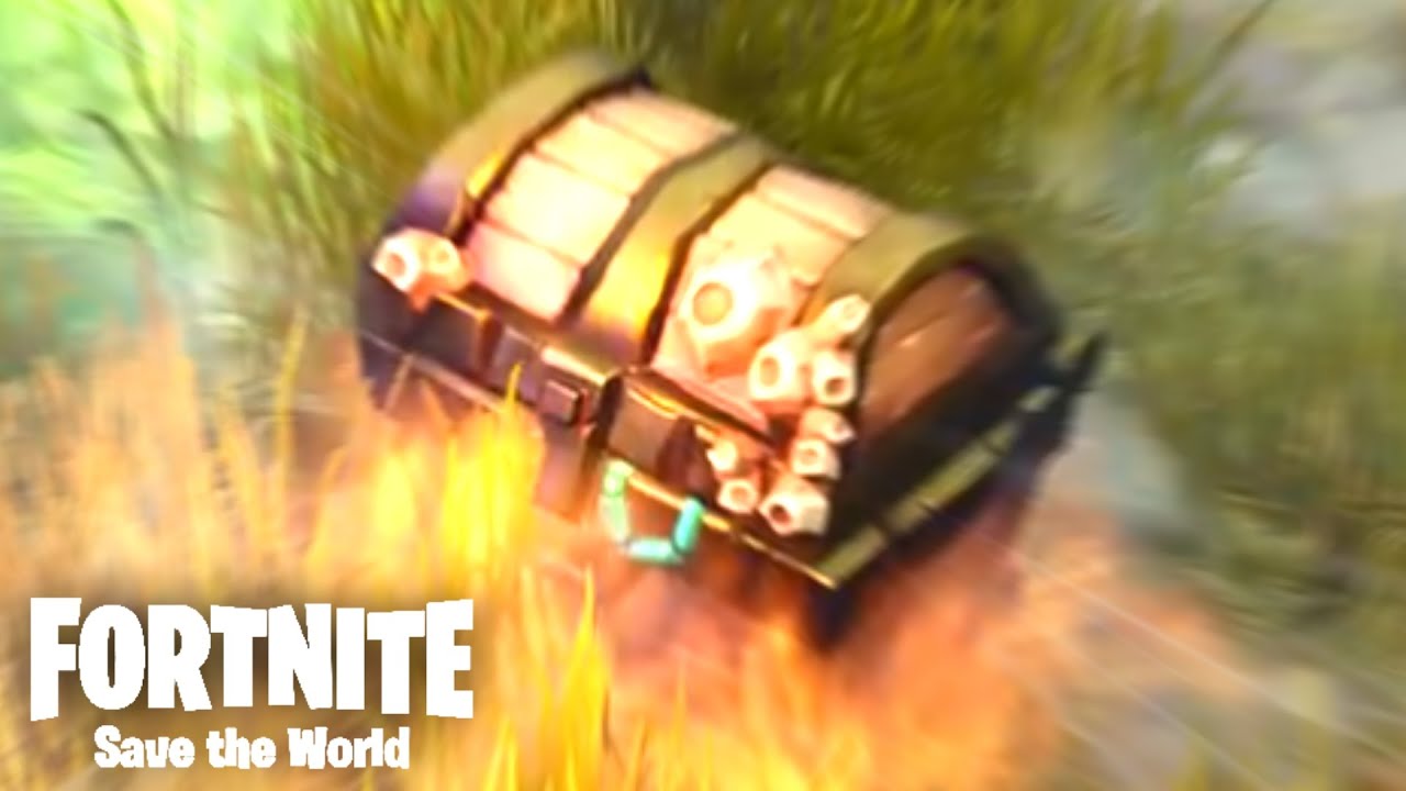 5%のﾃﾞﾝﾃﾞﾃﾞﾃﾞﾃﾞﾃﾞﾝ【Fortnite】