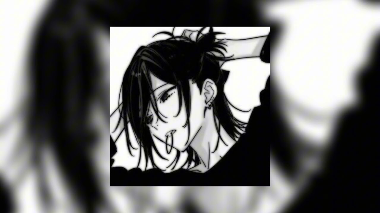 Libra heart - imaizumiyui (slowed x0.8)