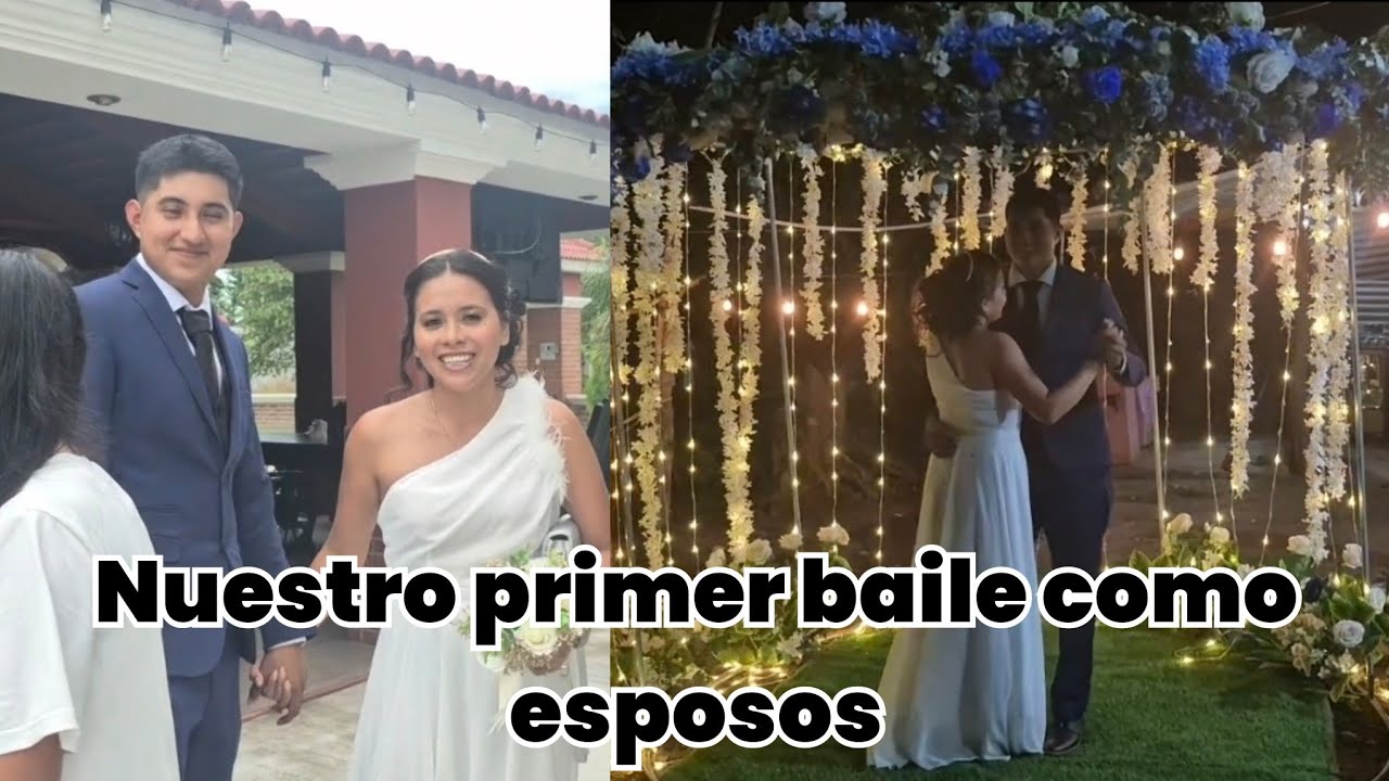 A este hermoso lugar llevamos a toda la familia a almorzar 