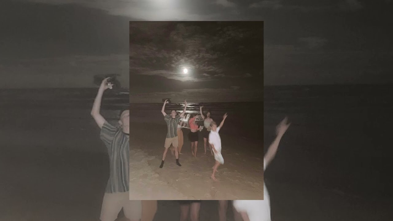 Loud Luxury - Love no More (Sped up + Reverb)