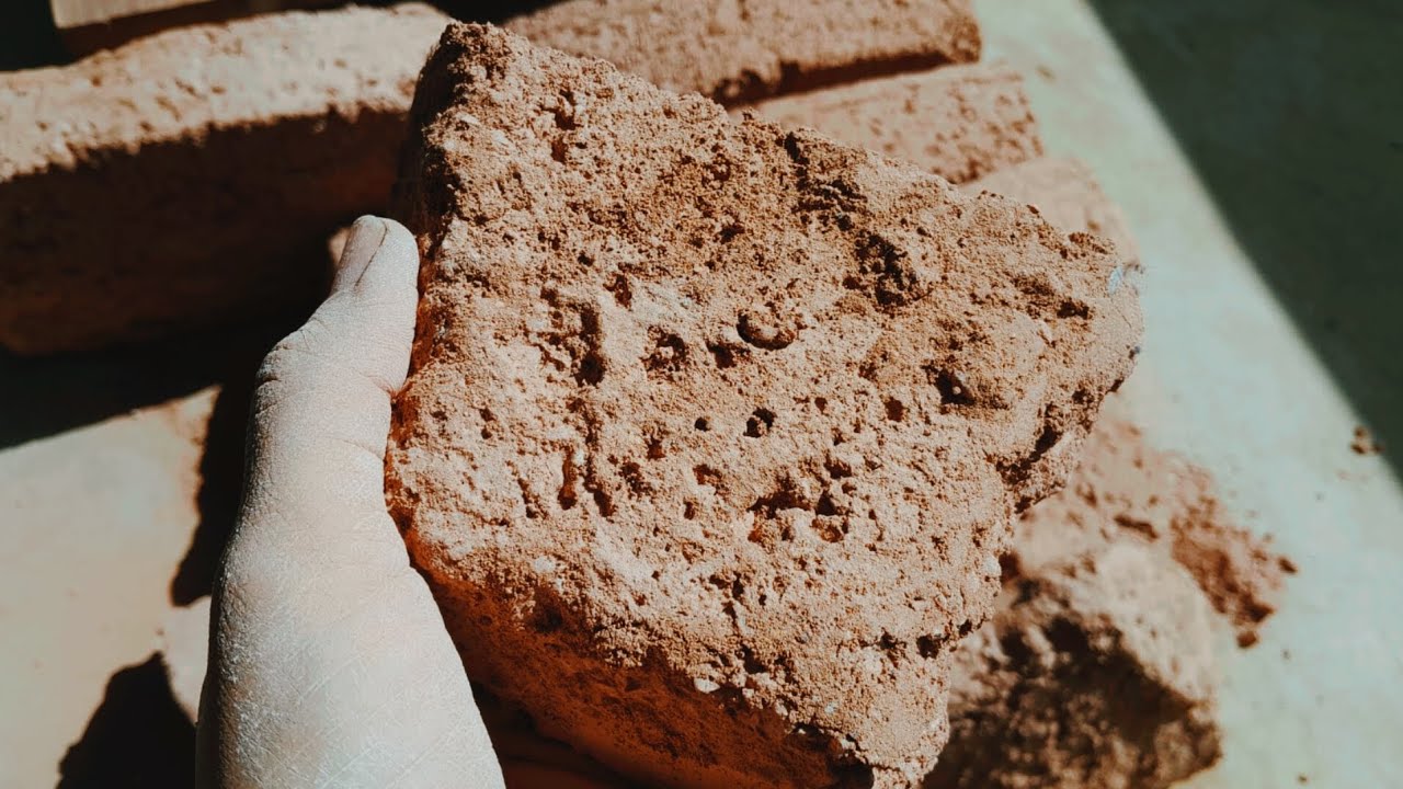 Bombastic 500 Celebration vlog All textures crumbling ❤️🤩✨🥳keep supporting 🫶🏻#foryou#satisfying  