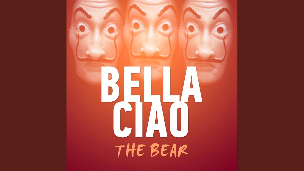 Bella Ciao