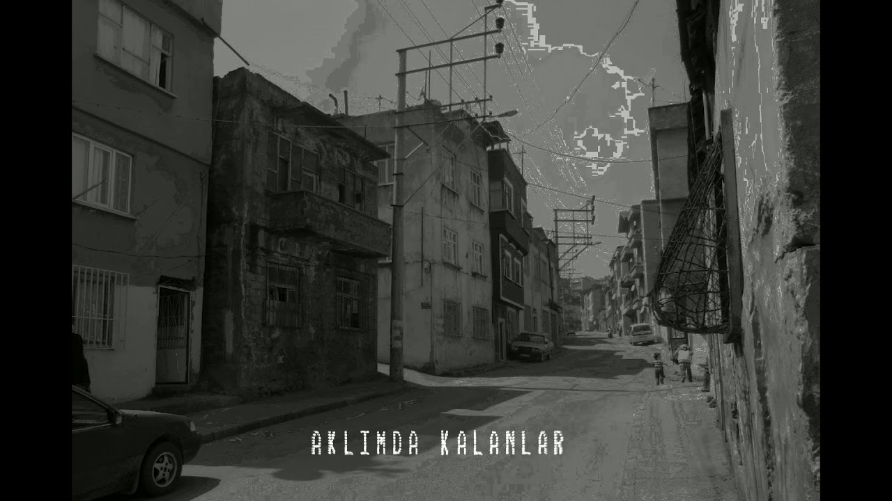 &SATILDI& No.1 / Farazi-Kayra Tarzı Beat (Boom Bap - Oldschool)