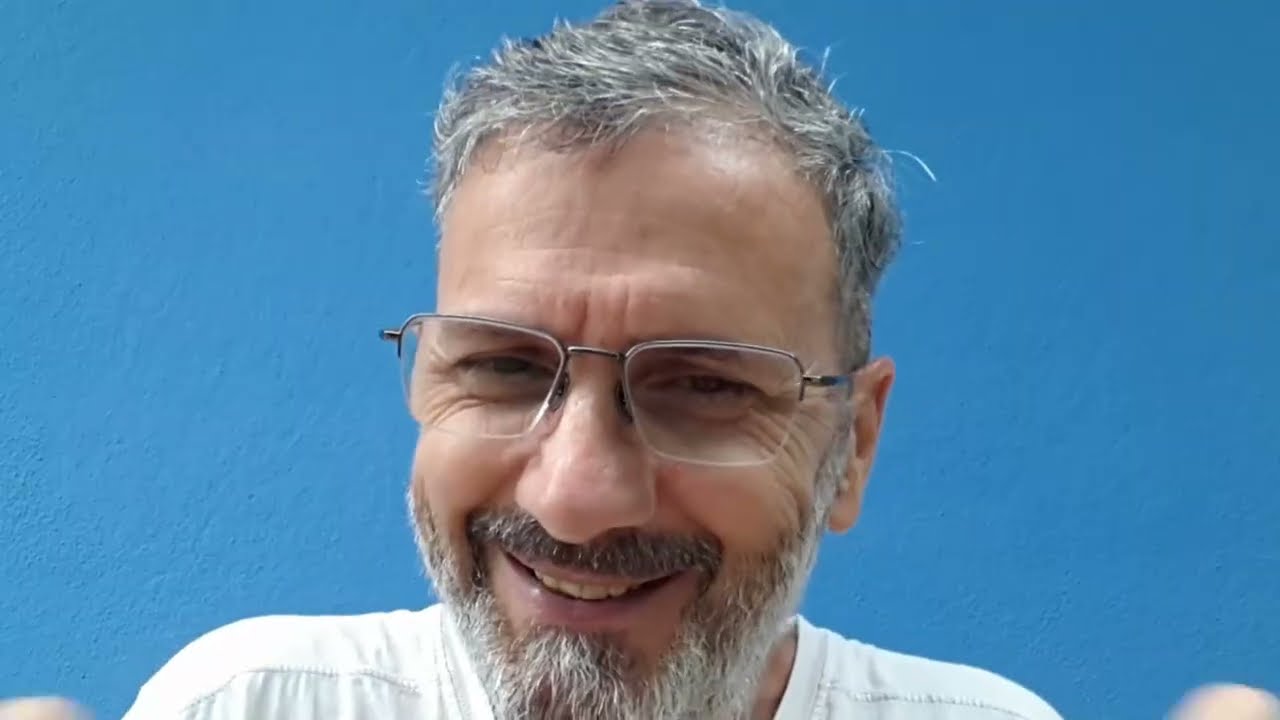 Reiki em queimaduras