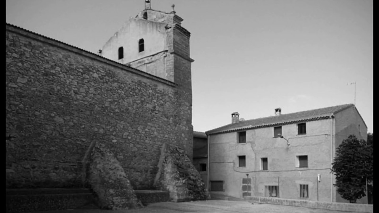 Judes (Soria) www.fotourbana.com