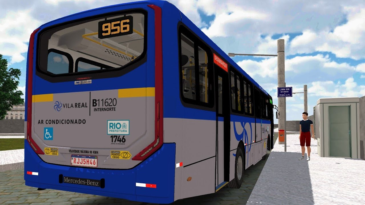 🔵PBSU L956 (volta) APACHE VIP OF 1721 EURO 5