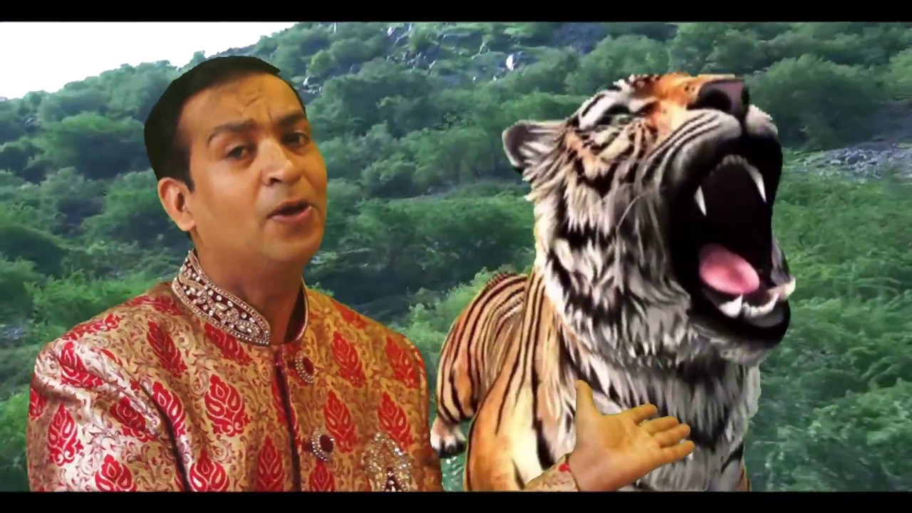PARAS PYARA LAGO ....... SANDEEP BOHARA, AJMER