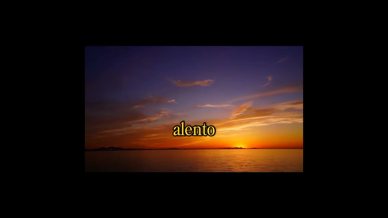 O AMOR DE JESUS  | Bruno Dias