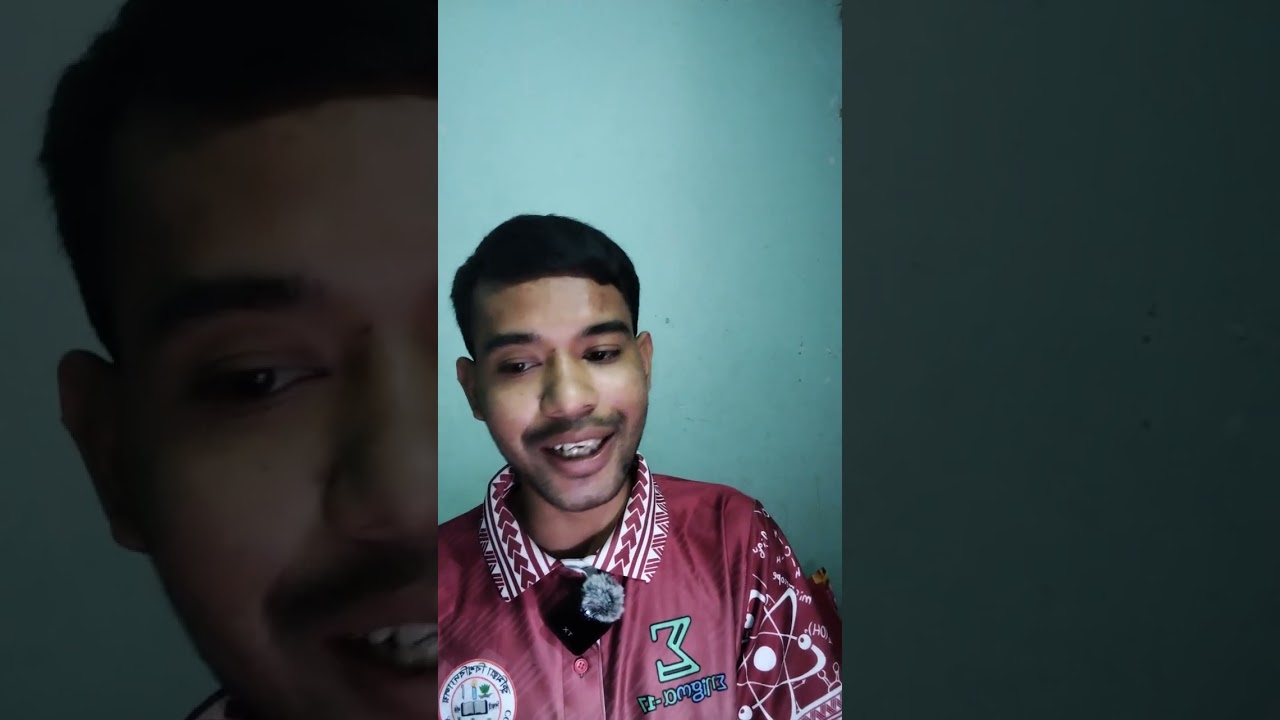 সাম্প্রতিক বিশ্বে বহুল আলোচিত এপস্টেইন ফাইলস কী? পএিকার পাতা থেকে চলুন জেনে নিই👉