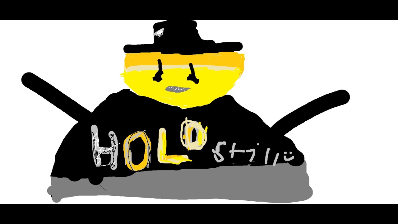 FINNALY POSTING MORE FORSAKEN WOOOOOOOOOOOOOOOOO