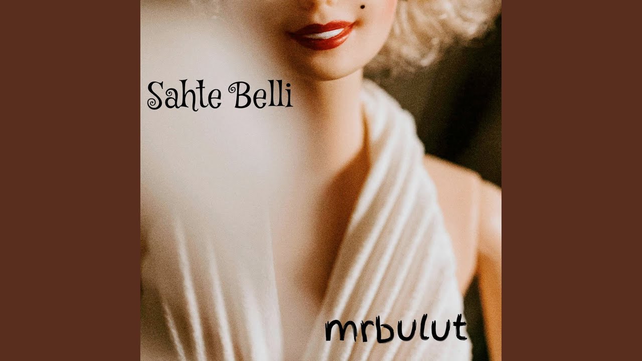 Sahte Belli