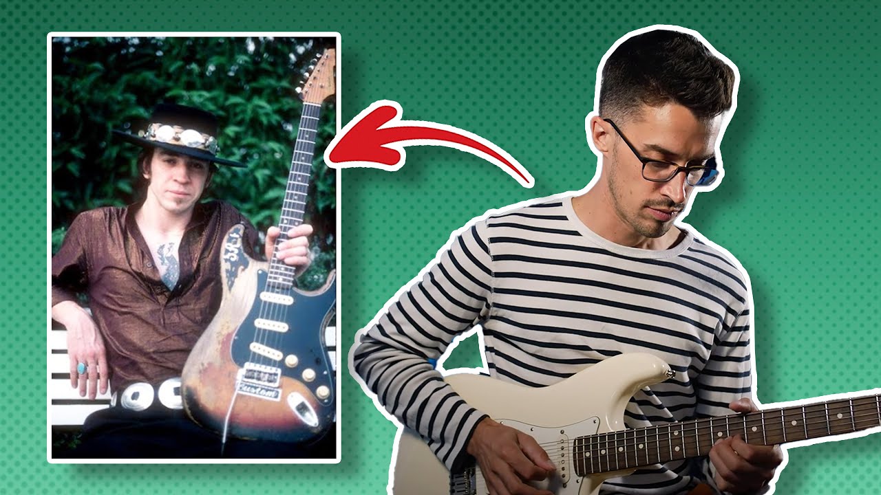 Easy TIPS to playing Lenny