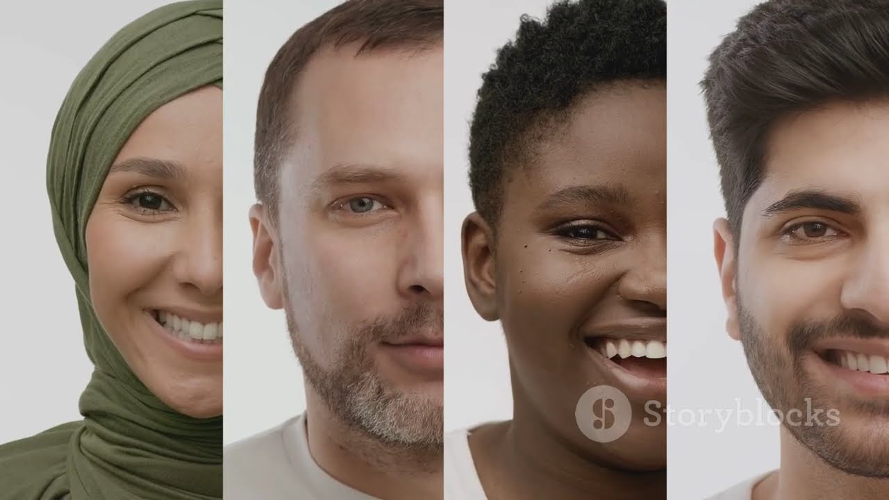 DocShot4TV – Les Docu-Chocs Que T’as Jamais Vus ! Courts, concis sans longs blabla sans somnifères