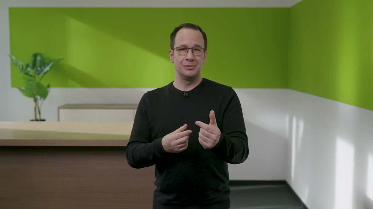 Customize Verisium Debug with Python API