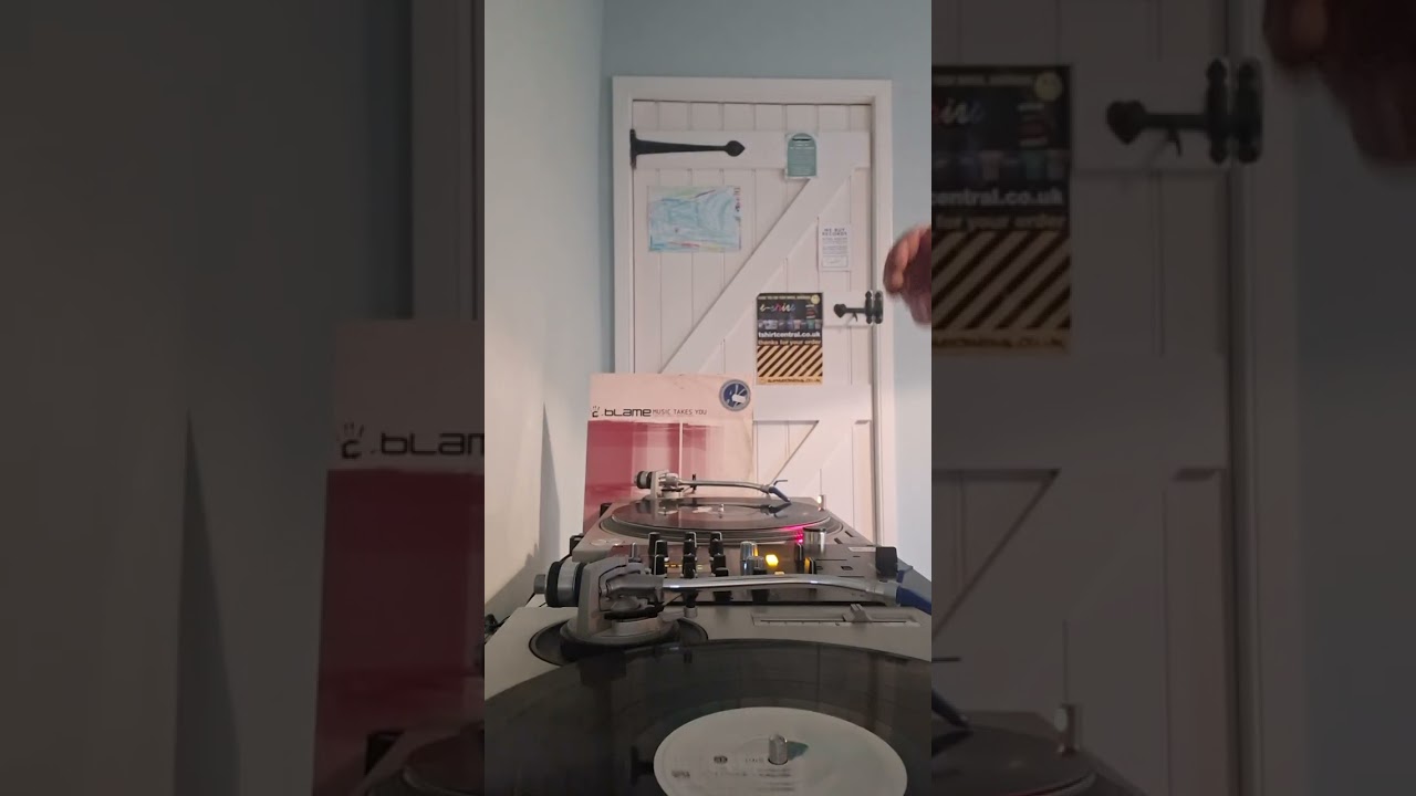 1992 Timeless Hardcore Classics. 