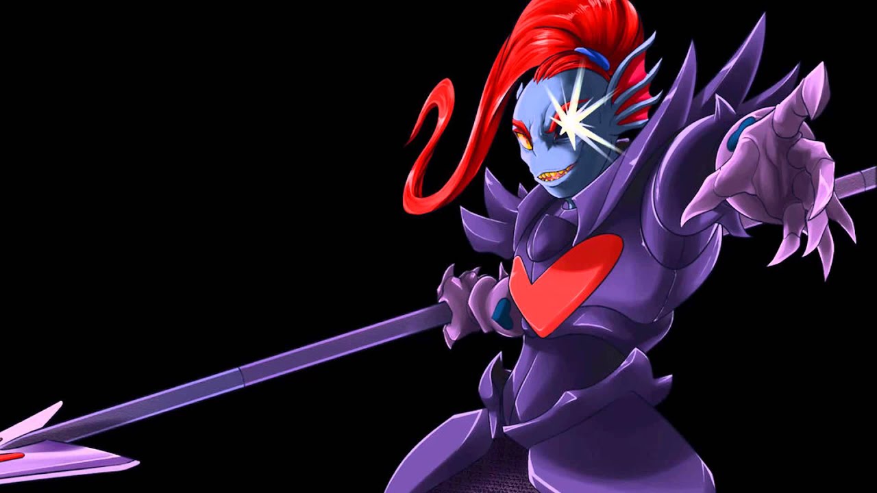Battle Against a True Hero -Music Box-