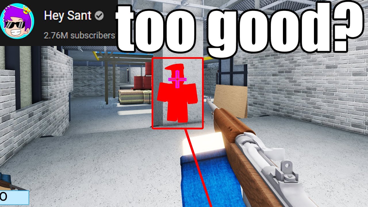 читы для roblox star creator в арсенале..