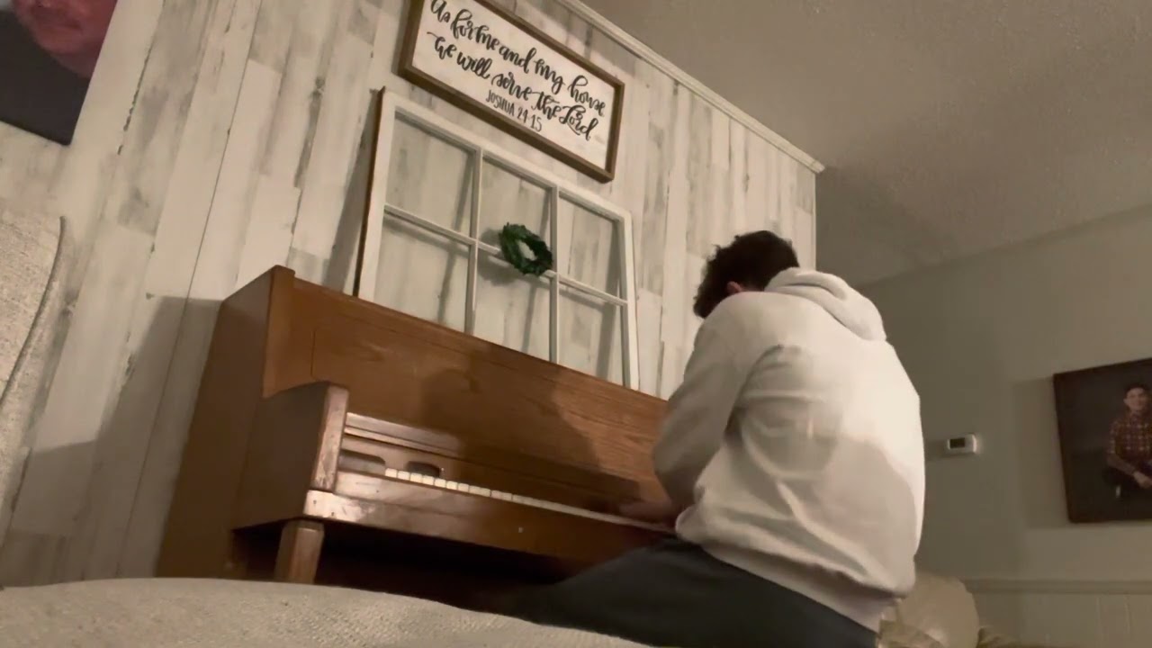 that one core core song