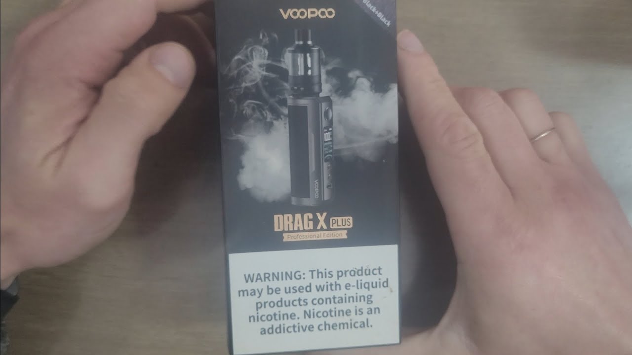 Drag X Plus Professional Edition - Considera&ccedil;&otilde;es de de realmente usar.