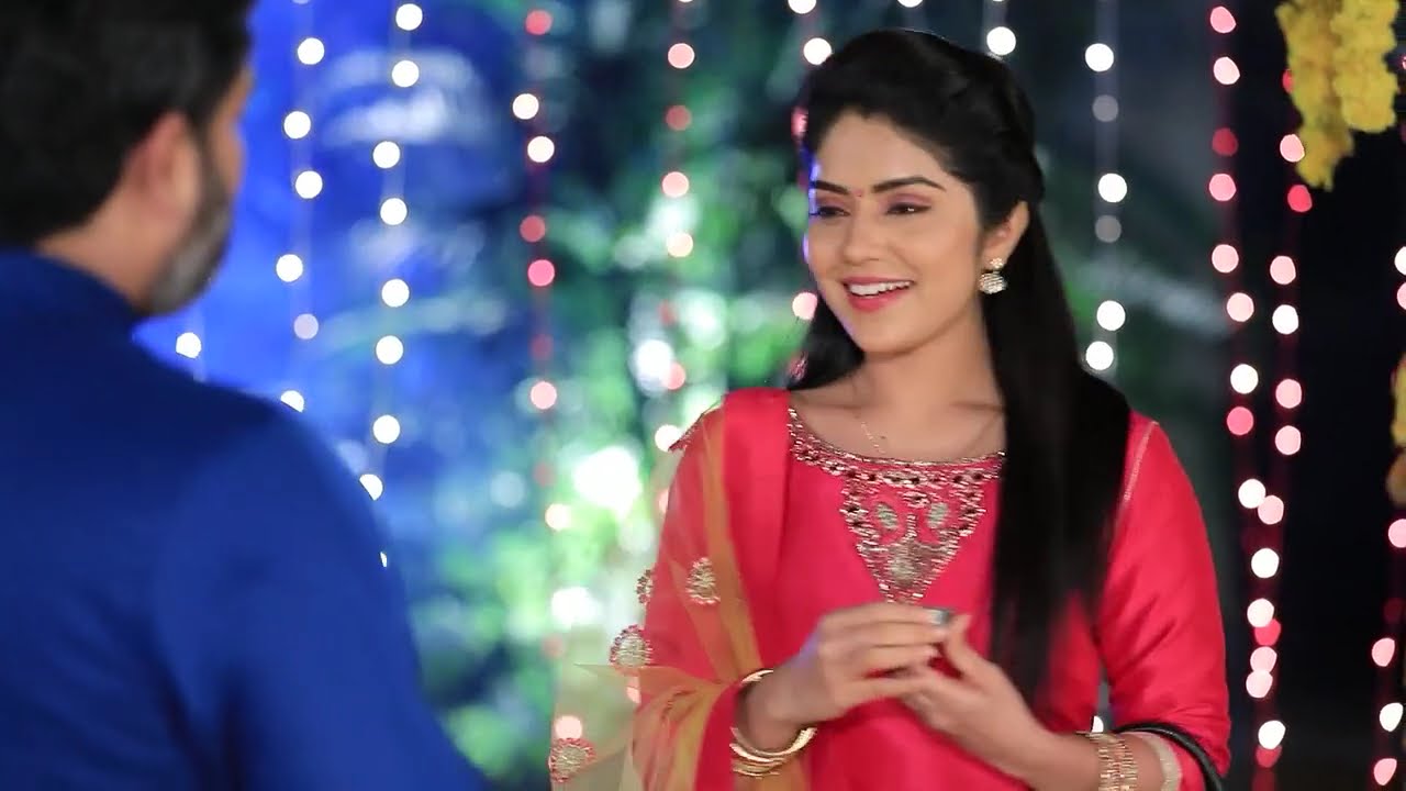 Parinayam - Full Ep - 330 - Vedanth Menon, Amulya, Pramila - Zee Keralam