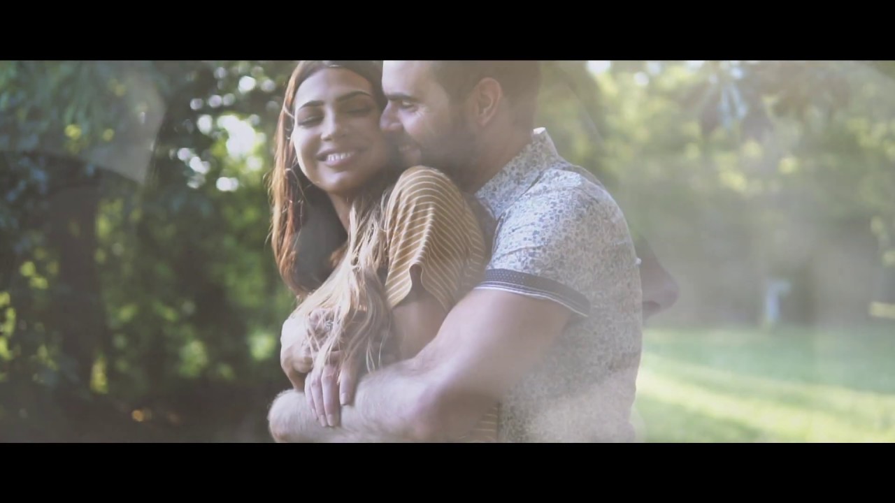 Muscadine Bloodline - Put Me In My Place (Official Video)