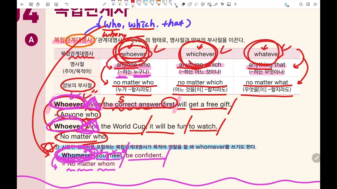 02.10 문법