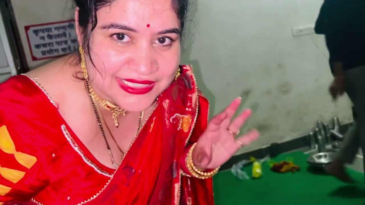 Sab log Yeh Kaha Chale Gaye Merko Chodke😨Bus me Masti🤩 Late Night Dinner ❤️