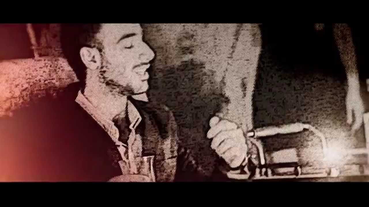 فيرو العربي ft. Carla - قلبك كبير | ( firo alarbe
