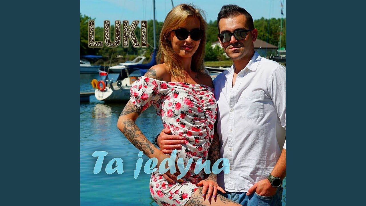 Ta Jedyna
