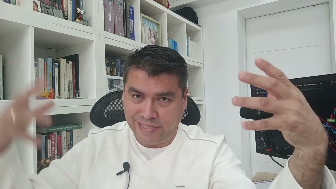 MERCADOS ASIATICOS SE HUNDEN -7% MIENTRAS EL ESTRECHO DE ORMUZ ES BLOQUEADO