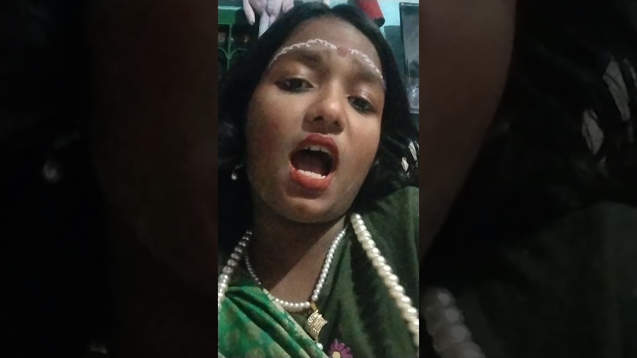 Awesome Reels#soumenmalakar270@gmail.com