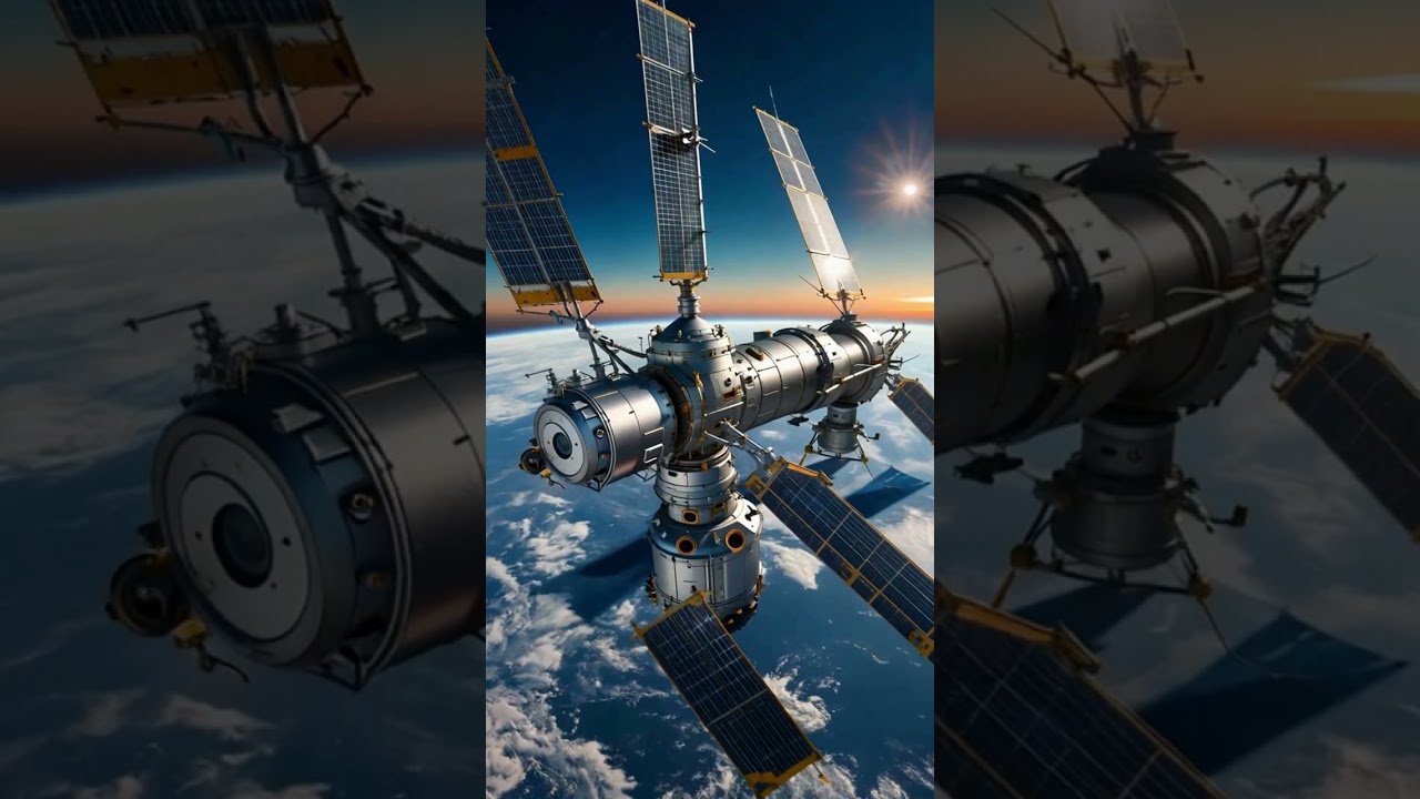 உங்கள் லேப் பரிசோதனை விண்வெளிக்கு! 🚀 ISRO IMEx-2026 அறிவிப்பு! #ISRO #IMEx2026 #Gaganyaan