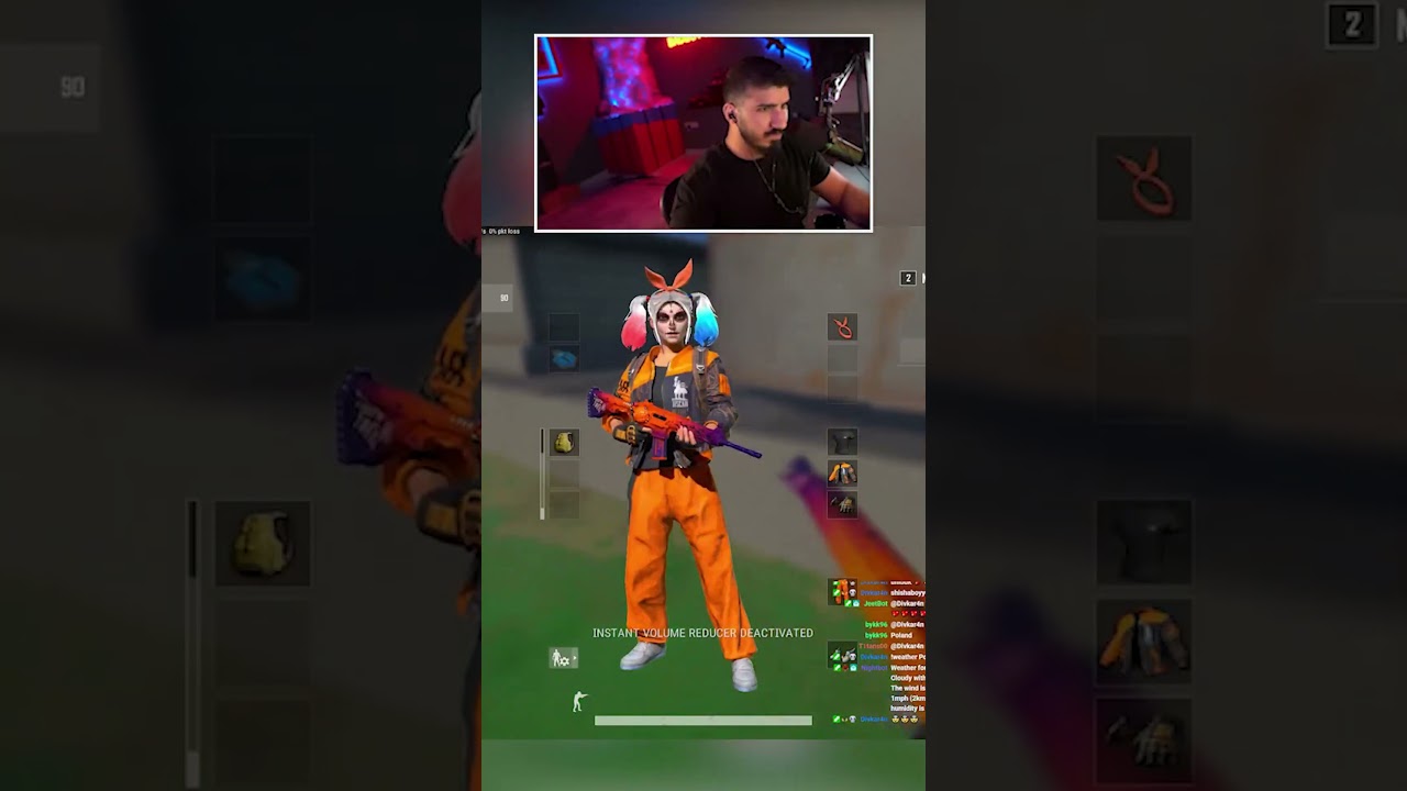 🔥🔥🔥🔥   | Badboyy2k || #PUBGPC #PUBGSquad #PUBGKills