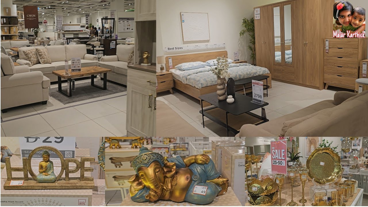 Homebox furniture 🏡 #vlog #malarkarthick #trending #uaevlogs #dubai #4k #viral #minivlog #furniture